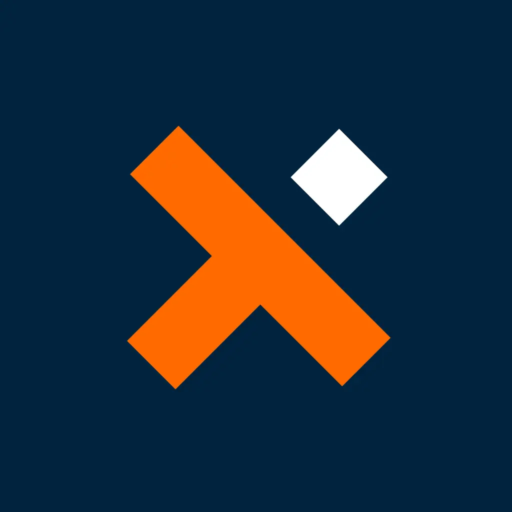 logo de la fabrique robotique